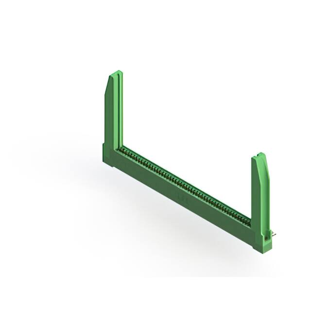 345-053-559-178 EDAC Inc.  Edgeboard Connectors